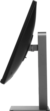 Монитор Xiaomi 27