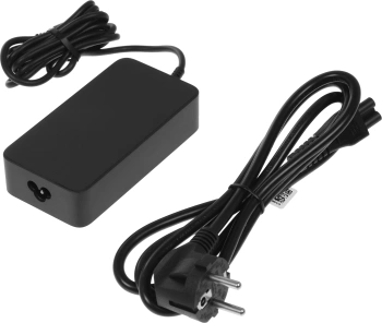 Монитор Xiaomi 27