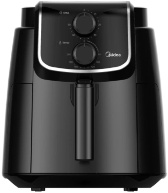 Аэрогриль Midea MAF-TN40D
