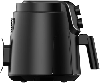 Аэрогриль Midea MAF-TN40D