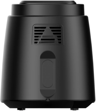 Аэрогриль Midea MAF-TN40D