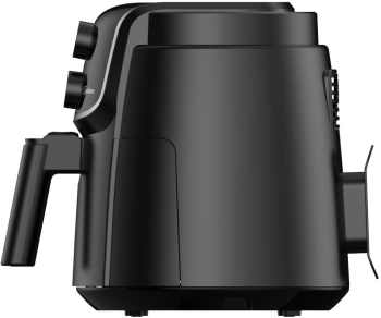 Аэрогриль Midea MAF-TN40D