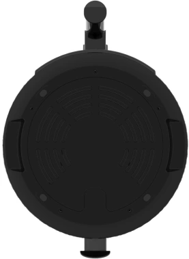 Аэрогриль Midea MAF-TN40D