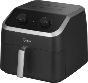 Аэрогриль Midea MAF-TN85WK