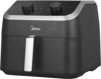 Аэрогриль Midea MAF-TN85WK