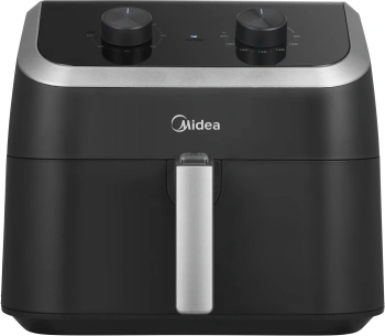 Аэрогриль Midea MAF-TN85WK