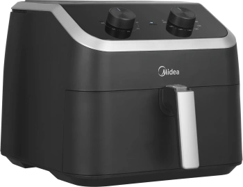 Аэрогриль Midea MAF-TN85WK