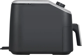 Аэрогриль Midea MAF-TN85WK