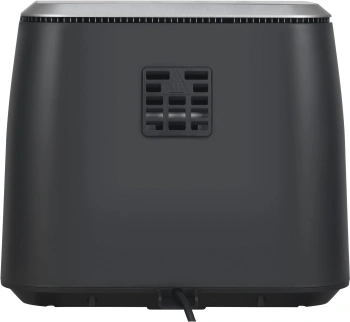 Аэрогриль Midea MAF-TN85WK