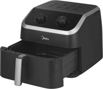 Аэрогриль Midea MAF-TN85WK