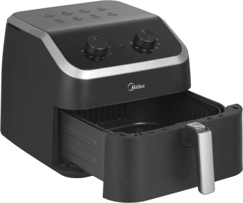 Аэрогриль Midea MAF-TN85WK