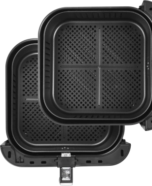 Аэрогриль Midea MAF-TN85WK