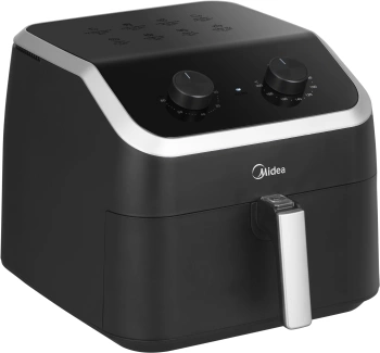 Аэрогриль Midea MAF-TN85WK