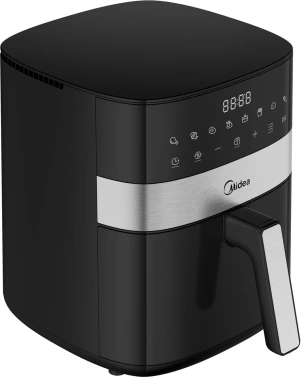 Аэрогриль Midea MAF-CN65E(WB)