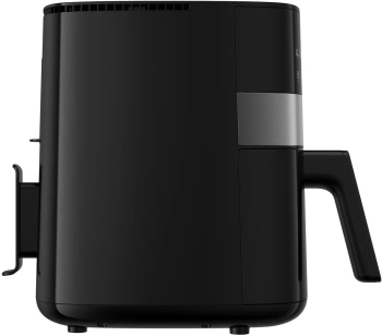 Аэрогриль Midea MAF-CN65E(WB)