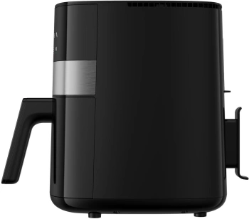 Аэрогриль Midea MAF-CN65E(WB)