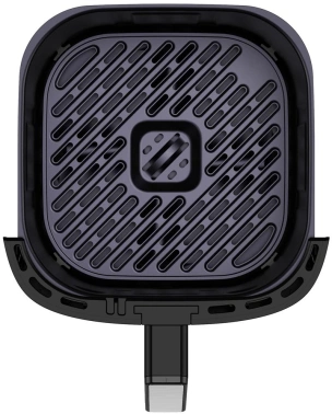 Аэрогриль Midea MAF-CN65E(WB)