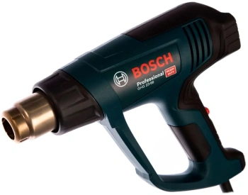 Технический фен Bosch GHG 23-66