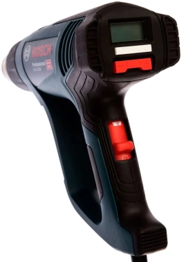 Технический фен Bosch GHG 23-66