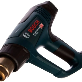 Технический фен Bosch GHG 23-66