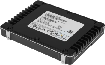 Накопитель SSD Samsung PCIe 5.0 x4 960GB MZWL6960HFJA-00AW7