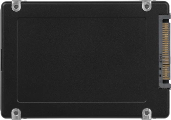 Накопитель SSD Samsung PCIe 5.0 x4 960GB MZWL6960HFJA-00AW7