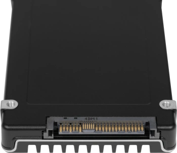 Накопитель SSD Samsung PCIe 5.0 x4 960GB MZWL6960HFJA-00AW7