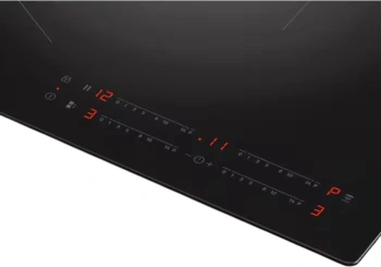 Индукционная варочная поверхность Electrolux EIV83443CT