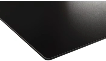 Индукционная варочная поверхность Electrolux EIV83443CT