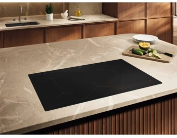 Индукционная варочная поверхность Electrolux EIV83443CT