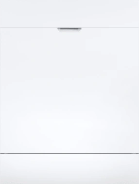 Посудомоечная машина встраив. Maunfeld MLP60330T