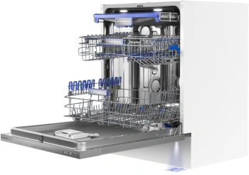 Посудомоечная машина встраив. Maunfeld MLP60330T