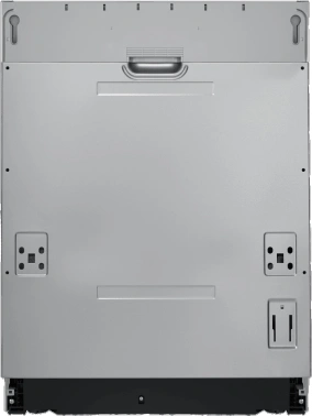 Посудомоечная машина встраив. Maunfeld MLP60330T