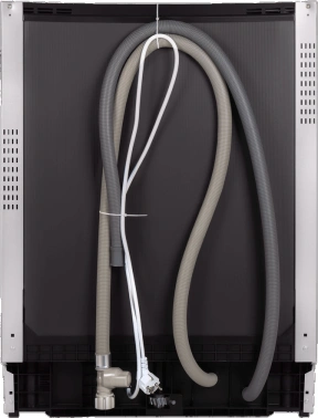 Посудомоечная машина встраив. Maunfeld MLP60330T