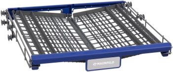 Посудомоечная машина встраив. Maunfeld MLP60330T