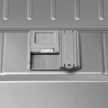 Посудомоечная машина встраив. Maunfeld MLP60330T