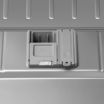 Посудомоечная машина встраив. Maunfeld MLP60330T