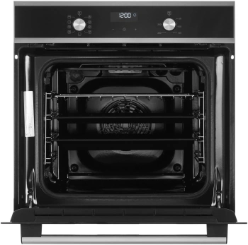 Духовой шкаф Электрический Electrolux EOD5H70BX