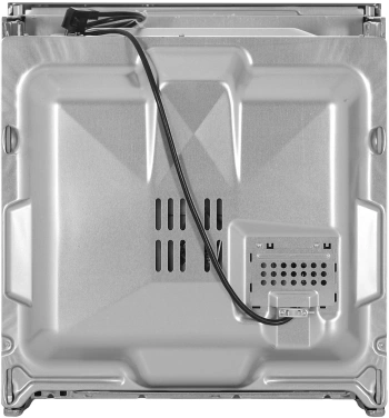 Духовой шкаф Электрический Electrolux EOD5H70BX