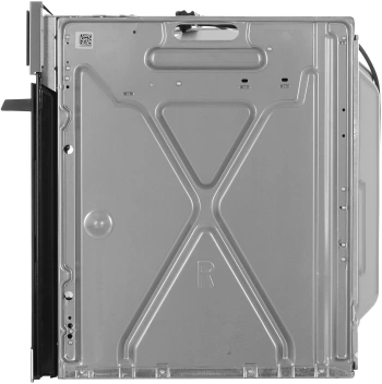 Духовой шкаф Электрический Electrolux EOD5H70BX
