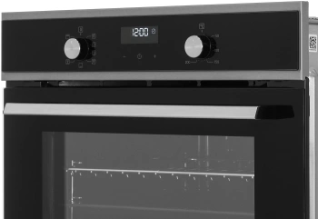 Духовой шкаф Электрический Electrolux EOD5H70BX