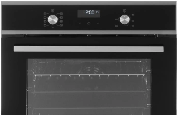 Духовой шкаф Электрический Electrolux EOD5H70BX