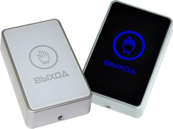 Кнопка выхода Falcon Eye FE-CHARM-W