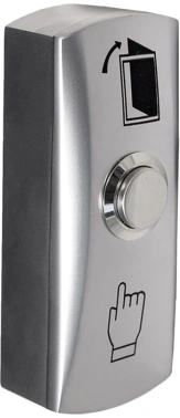 Кнопка выхода Falcon Eye FE-EXIT LED