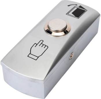 Кнопка выхода Falcon Eye FE-EXIT LED