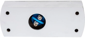 Кнопка выхода Falcon Eye FE-EXIT LED