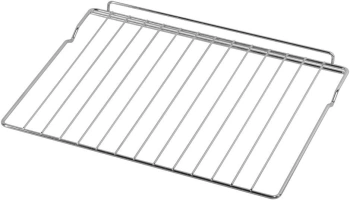 Духовой шкаф Газовый Maunfeld EOGC604SSlim