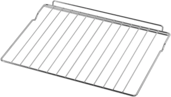 Духовой шкаф Газовый Maunfeld EOGC604WSlim