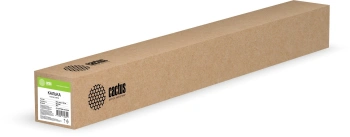 Калька Cactus CS-LFPTR90-914100