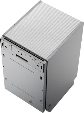 Посудомоечная машина встраив. Vitek VT-BD411